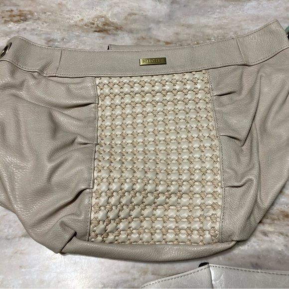 Miche Demi Shells - Picture 2 of 3